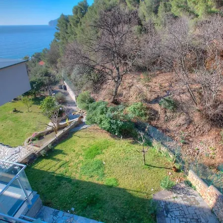 Sulmare 8 Appartement *