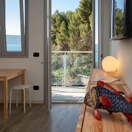 Apartment Sulmare 8 *
