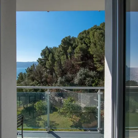 Sulmare 8 Apartment *